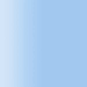 TOUCH UP PAINT PEN AUDI LX5D EISBLAU 2016