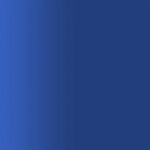 TOUCH UP PAINT PEN AUDI Z5X ENZIAN BLAU 1998-2002