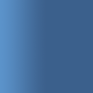 TOUCH UP PAINT PEN AUDI LQ5E HORIZONTBLAU 2023-