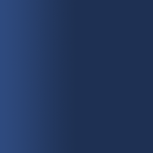 TOUCH UP PAINT PEN SAAB B6/1 HUSARBLAU