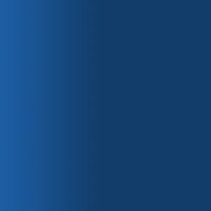 TOUCH UP PAINT PEN AUDI LX5W JETBLAU 2006-2012