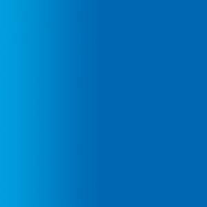 TOUCH UP PAINT PEN AUDI LV5J MALPELOBLAU 2022-