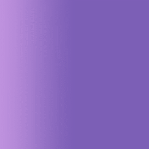 TOUCH UP PAINT PEN AUDI LY4D RADIANCE VIOLET 2020