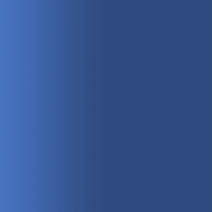 TOUCH UP PAINT PEN AUDI 0032 SVO PALLET MERCEDES DESINGO MYRSTICBLAU 2019