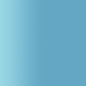 TOUCH UP PAINT PEN AUDI 5353 TEALLITE BLUE 2003-2008