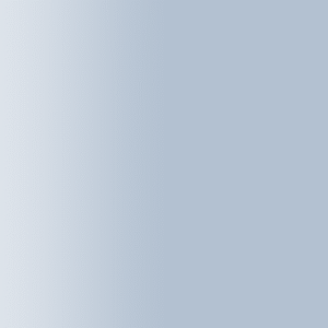 TOUCH UP PAINT PEN AUDI L334 FIRNBLAU 1958-65