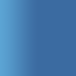 TOUCH UP PAINT PEN AUDI L398 PACIFIC 1960-1971