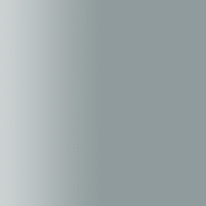 TOUCH UP PAINT PEN AUDI V7G AEROGRAU 1986-1991