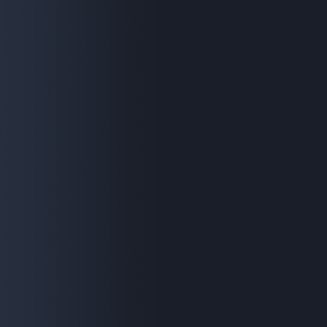 TOUCH UP PAINT PEN RAL 5004 SCHWARZBLAU