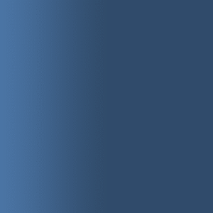 TOUCH UP PAINT PEN AUDI 96M MARATHONBLAU 1968-1973