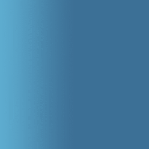 TOUCH UP PAINT PEN AUDI 50E ADRIABLAU 1970-1975