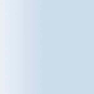 TOUCH UP PAINT PEN AUDI 96B ALASKA 1973-1977