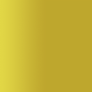 TOUCH UP PAINT PEN RAL 1020 OLIVGELB