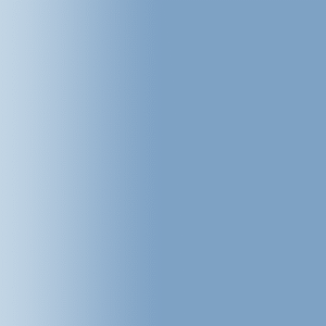 TOUCH UP PAINT PEN SAAB B5 GLETSCHERBLAU