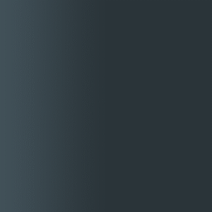 TOUCH UP PAINT PEN AUDI H5K GUINEABLAU 1980-1985