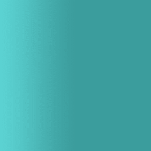 TOUCH UP PAINT PEN AUDI 042 SATURN BLUE 1981-1986