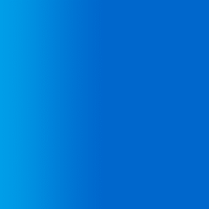 TOUCH UP PAINT PEN AUDI Y5A MAURITIUSBLAU 1981-1985