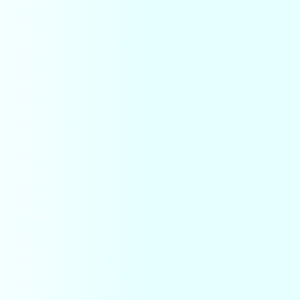 TOUCH UP PAINT PEN AUDI E5U FROST BLUE 1983-1987