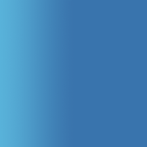 TOUCH UP PAINT PEN AUDI B5Z BISKAYABLAU 1983-1988