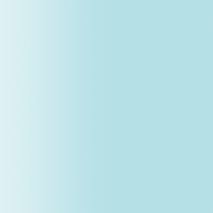 TOUCH UP PAINT PEN SAAB 304,5TU ICE BLUE