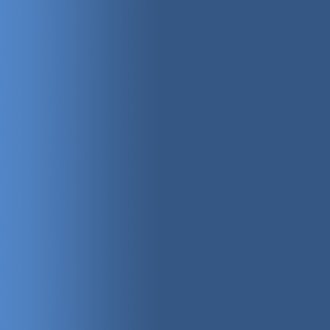 TOUCH UP PAINT PEN AUDI Y5V SAPHIRBLAU 1983-1987