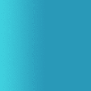 TOUCH UP PAINT PEN AUDI A6Y BLAUTUERKIS  BLAU 1984-1988