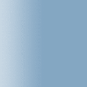 TOUCH UP PAINT PEN AUDI D5V AEROBLAU 1984-1989