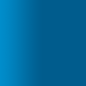 TOUCH UP PAINT PEN SAAB 314,858S,22F SAPPHIRE BLUE, OASIS BLUE