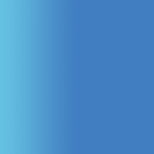 TOUCH UP PAINT PEN AUDI A5Z STRATOSBLAU 1984-1988