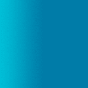 TOUCH UP PAINT PEN AUDI K5E CAPRIBLAU 1985-1990