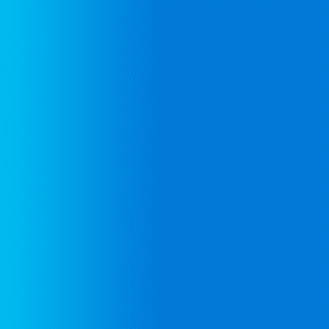 TOUCH UP PAINT PEN SAAB 305 ELECTRIC BLUE