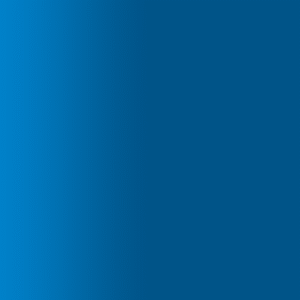 TOUCH UP PAINT PEN RAL 5005 SIGNALBLAU F-14