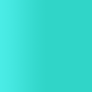 TOUCH UP PAINT PEN AUDI K6T MADISONTUERKIS 1986-1991