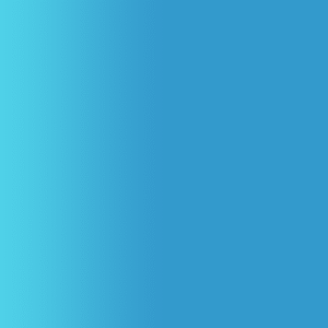 TOUCH UP PAINT PEN AUDI L5D ARALBLAU 1987-1997