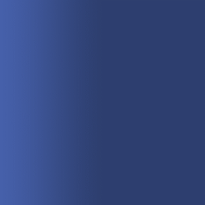 TOUCH UP PAINT PEN RAL 7147 BLU SAVIEM 453