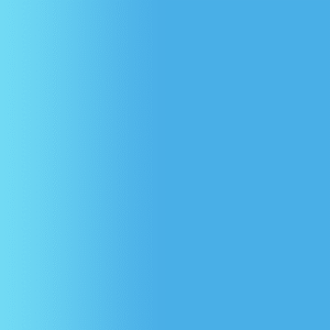 TOUCH UP PAINT PEN AUDI 30T HELLBLAU BLAU 1988-1992