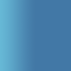 TOUCH UP PAINT PEN AUDI P5Z ORLYBLAU 1988-1992