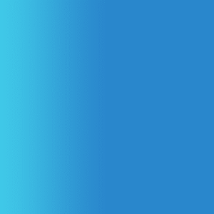 TOUCH UP PAINT PEN AUDI 050 STRATOS BLUE 1988-1992