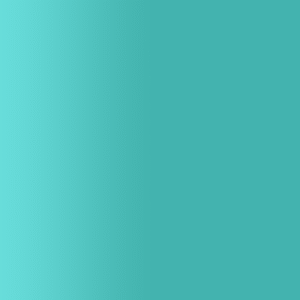 TOUCH UP PAINT PEN AUDI P6Y TUERKIS 1988-1992