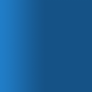 TOUCH UP PAINT PEN AUDI 33H WINDSORBLAU 1988-1993