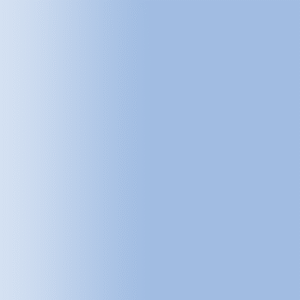 TOUCH UP PAINT PEN AUDI 697 DIAMANTBLAU 1988-1993