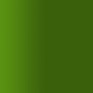 TOUCH UP PAINT PEN AUDI C6V GRUEN PEARL 1988-2002