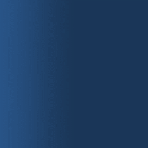 TOUCH UP PAINT PEN SAAB 35J DEEP BLUE