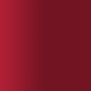 TOUCH UP PAINT PEN RAL 3035 BLU 2703035