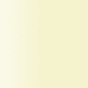 TOUCH UP PAINT PEN AUDI 57 STARLIGHT 1989-1994