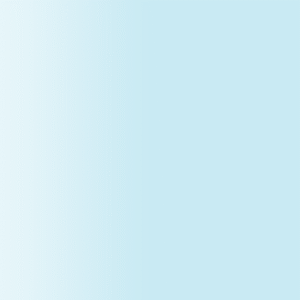 TOUCH UP PAINT PEN AUDI 7T5 HELLBLAU 1989-1994