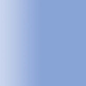 TOUCH UP PAINT PEN AUDI Z5T BLAUPERL 1989-1994