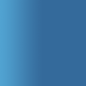 TOUCH UP PAINT PEN AUDI A5E MARITIMBLAU 1989-2010