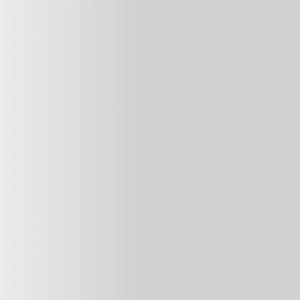 TOUCH UP PAINT PEN AUDI D7Y QUARTZ 1988-1992