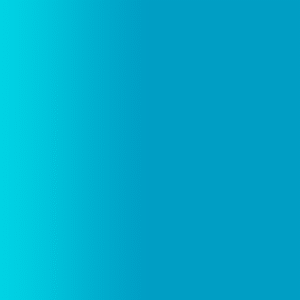 TOUCH UP PAINT PEN AUDI 52H CAPRIBLAU 1990-